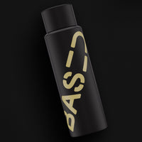Based Collection Hair 15