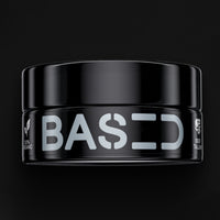 Based Collection Hair 10