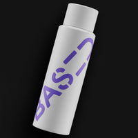 Based Collection Hair 16