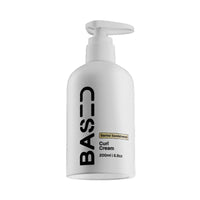 Based Collection Hair 17