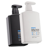 BASED skincare 5