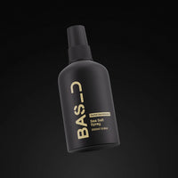 Based Collection Hair 5