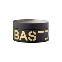 Based Collection Hair 4