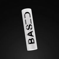 Based Collection Hair 19