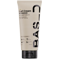 Based Collection Hair 23