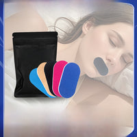 Mouth Tape 4