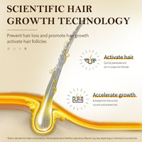 Black Castor Oil 4
