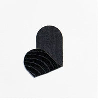 Mouth Tape 3