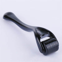 Titanium Derma Roller 5
