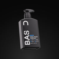 BASED skincare 2