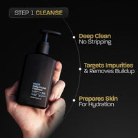 BASED skincare 4