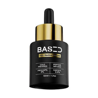 Based Collection Hair 22