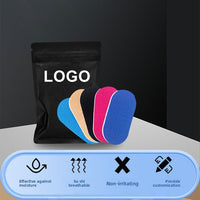Mouth Tape 2