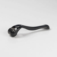 Titanium Derma Roller 1