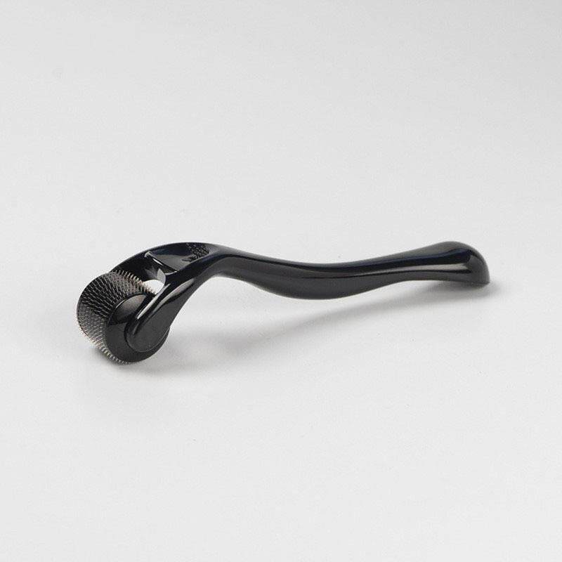 Titanium Derma Roller