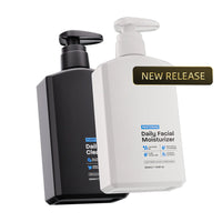BASED skincare 1