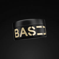 Based Collection Hair 11