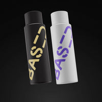 Based Collection Hair 8